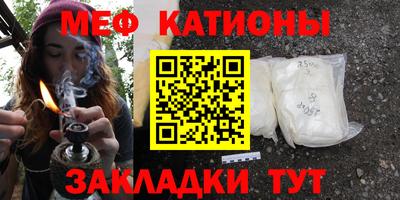 дмт Комсомольск-на-Амуре