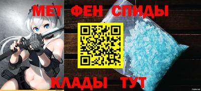 ECSTASY Конаково