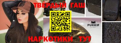 ECSTASY Конаково